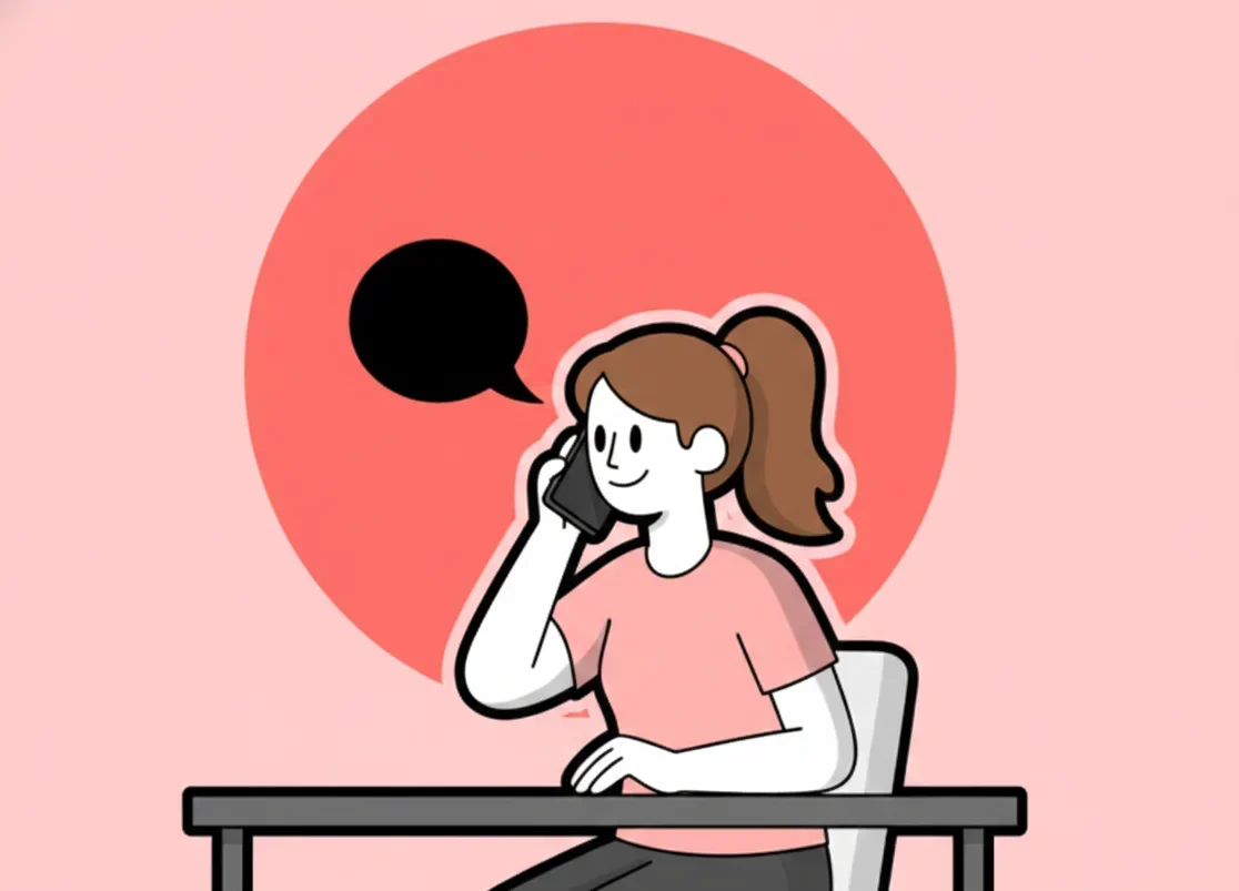 Imagen Contacto taller de innovación tecnológica